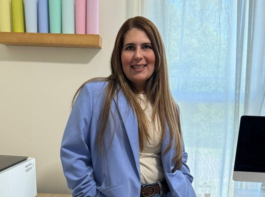 El miedo no paga tus sueños: emprende aunque tiemble todo
