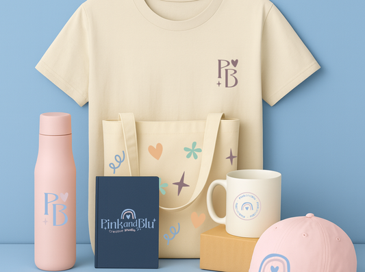 El kit que todo emprendedor debe tener