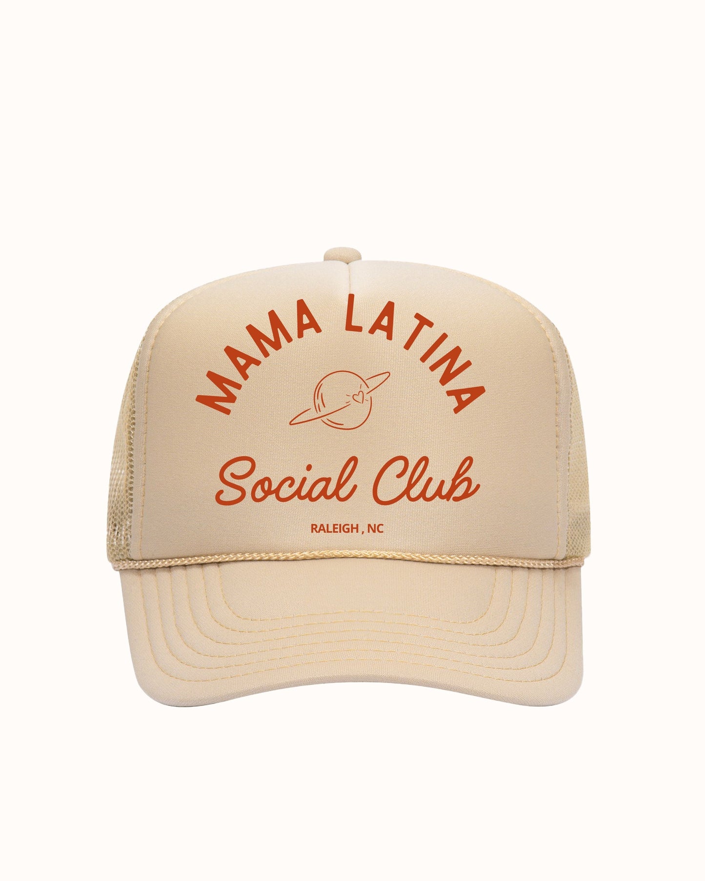 Gorras Personalizadas