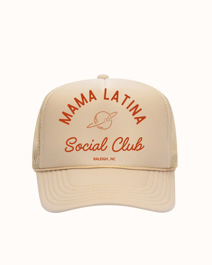 Gorras Personalizadas