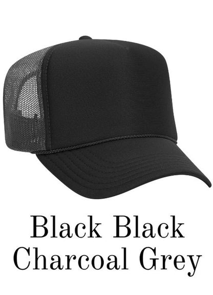 Gorras Personalizadas