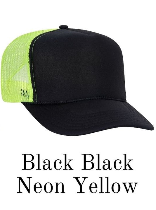Gorras Personalizadas
