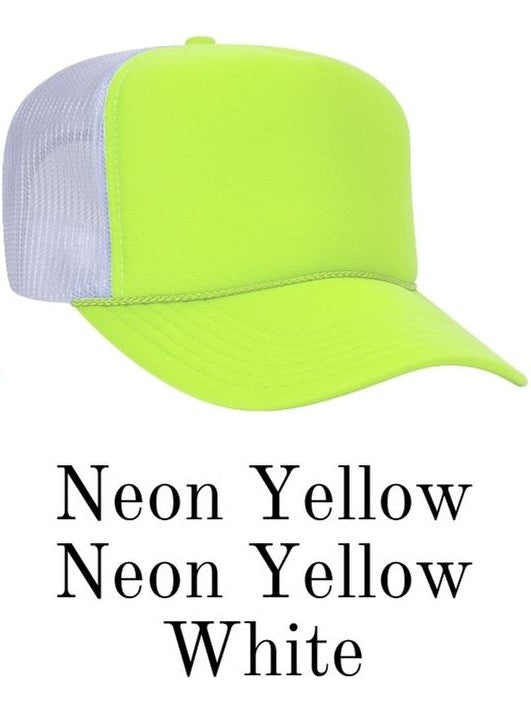 Gorras Personalizadas