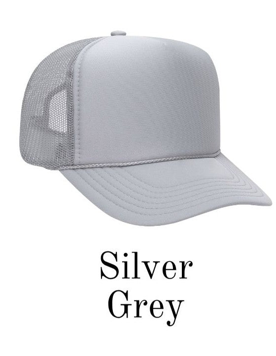 Gorras Personalizadas
