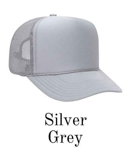 Gorras Personalizadas