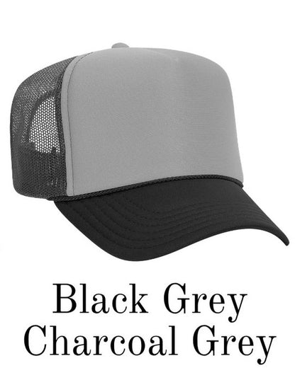 Gorras Personalizadas