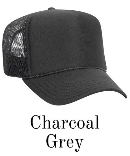 Gorras Personalizadas