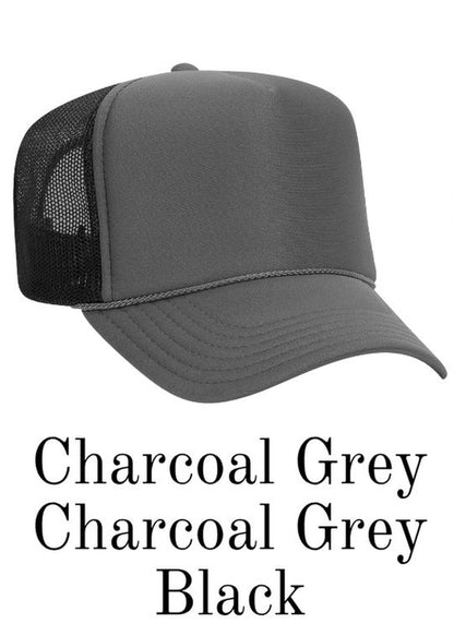 Gorras Personalizadas