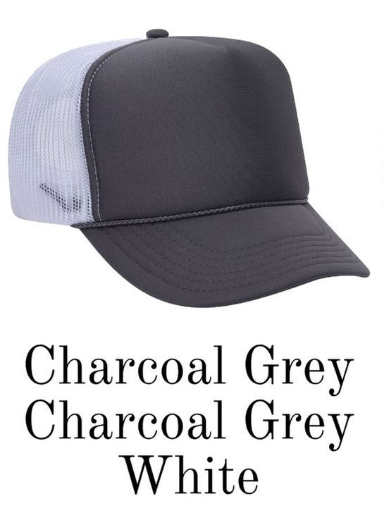Gorras Personalizadas