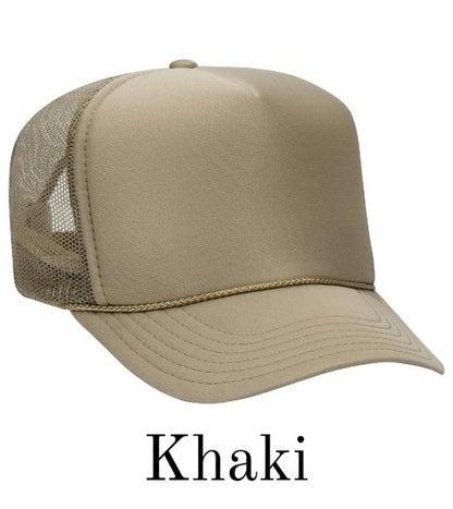 Gorras Personalizadas
