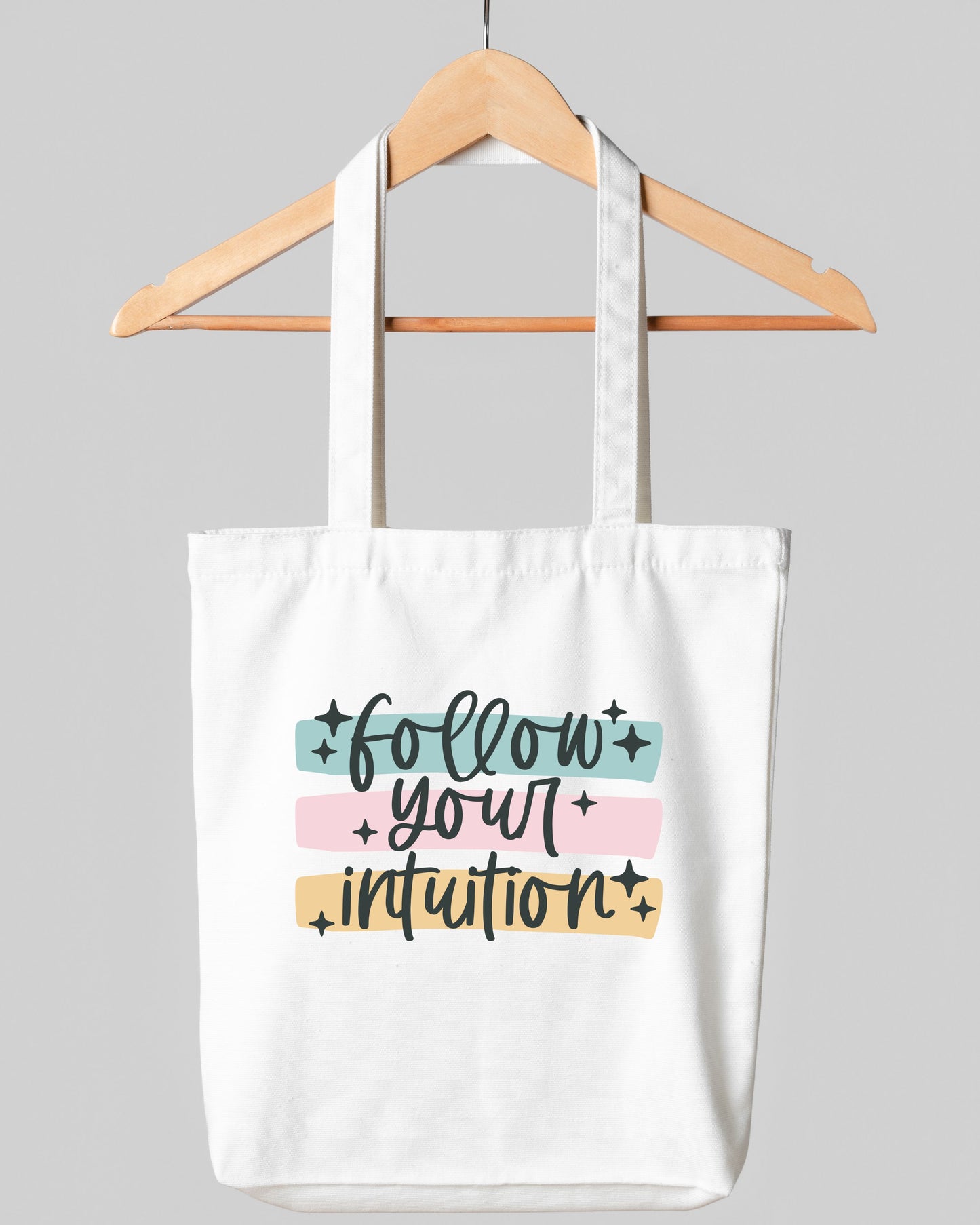 Tote Bags Personalizadas