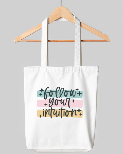 Tote Bags Personalizadas