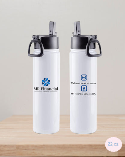 Tumbler Personalizado